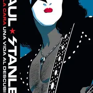 DAR LA CARA. UNA VIDA AL DESCUBIERTO Neuheit