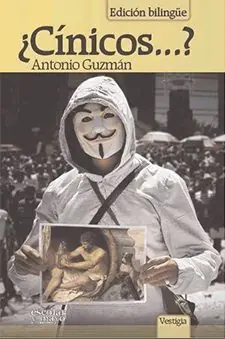 ¿CÍNICOS...? Markenware