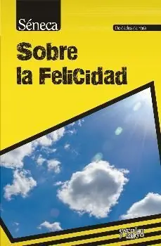 Top-Seller SOBRE LA FELICIDAD
