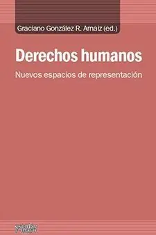 DERECHOS HUMANOS. NUEVOS ESPACIOS DE REPRESENTACIÓN Top-Seller