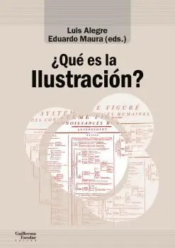 ¿QUÉ ES LA ILUSTRACIÓN? Gleich Bestellen