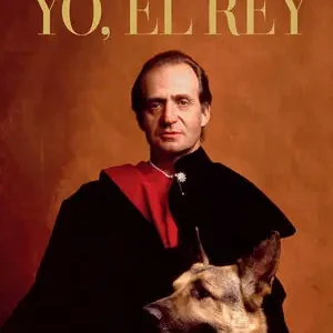 YO, EL REY Neu Im Sortiment