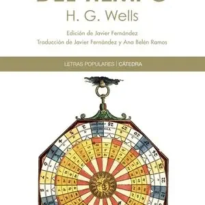 Versand Am Gleichen Tag LA MÁQUINA DEL TIEMPO