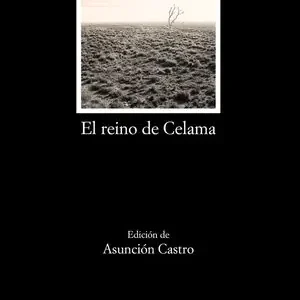 EL REINO DE CELAMA Billig