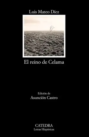 EL REINO DE CELAMA Billig