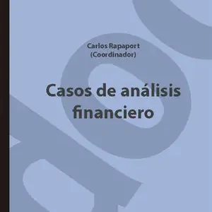 Versand Am Gleichen Tag CASOS DE ANÁLISIS FINANCIERO