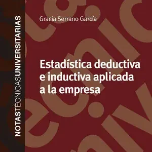 ESTADÍSTICA DEDUCTIVA E INDUCTIVA APLICADA A LA EMPRESA Günstig