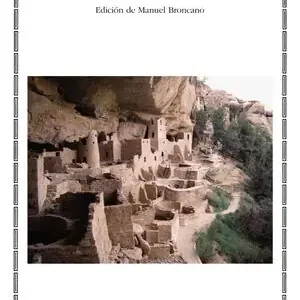 Top-Seller LA CASA DEL PROFESOR