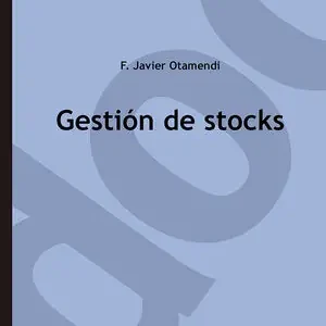 GESTIÓN DE STOCKS Expressversand