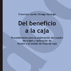 Heute Kaufen DEL BENEFICIO A LA CAJA. PROCEDIMIENTO PARA LA ELABORACIÓN DEL CUADRO  DE ORIGEN