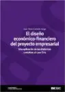 EL DISEÑO ECONÓMICO-FINANCIERO DEL PROYECTO EMPRESARIAL Wochenendangebot