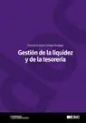 GESTIÓN DE LA LIQUIDEZ Y DE LA TESORERÍA Geld-Zurück-Garantie