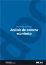 ANÁLISIS DEL ENTORNO ECONÓMICO Rabatt