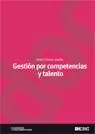 GESTIÓN POR COMPETENCIAS Y TALENTO Neue Ware