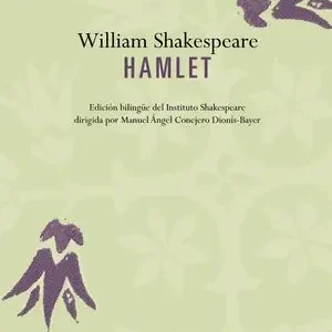 HAMLET Meistverkauft