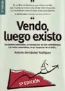 Exklusiv VENDO, LUEGO EXISTO