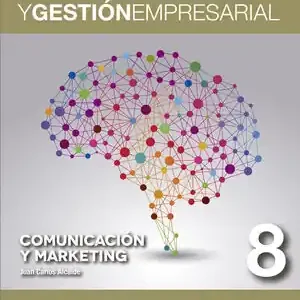 COMUNICACIÓN Y MARKETING Kracherpreis