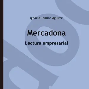 Günstig MERCADONA