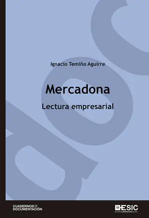 Günstig MERCADONA