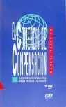 EL COMERCIO DE COMPENSACIÓN Gratis Versand