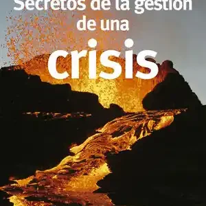 SECRETOS DE LA GESTIÓN DE UNA CRISIS Schneller Versand