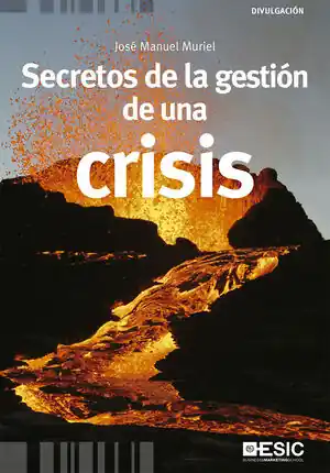 SECRETOS DE LA GESTIÓN DE UNA CRISIS Schneller Versand