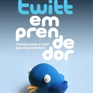 TWITTEMPRENDEDOR. CONSEJOS TWEET A TWEET PARA EMPRENDEDORES Expressversand