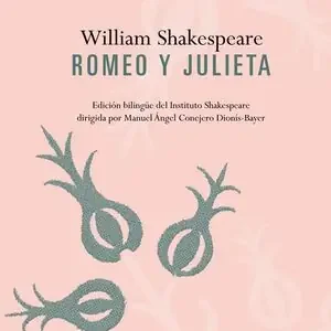 ROMEO Y JULIETA Kostenfreie Lieferung
