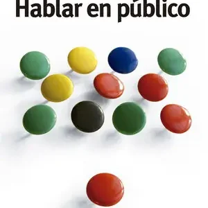 HABLAR EN PÚBLICO Im Trend