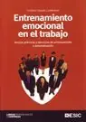 ENTRENAMIENTO EMOCIONAL EN EL TRABAJO Aktuell