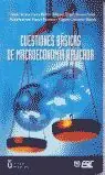 CUESTIONES BÁSICAS DE MACROECONOMÍA APLICADA Abverkauf
