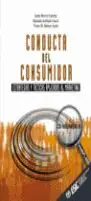 CONDUCTA DEL CONSUMIDOR. ESTRATEGIAS Y TÁCTICAS APLICADAS AL MARKETING Hochwertig