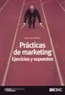 Direkt Vom Hersteller PRÁCTICAS DE MARKETING. ÉJERCICIOS Y SUPUESTOS