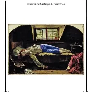 CHATTERTON Abverkauf
