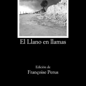 EL LLANO EN LLAMAS Wochenendangebot