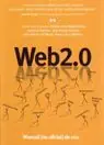 Echt WEB 2.0. MANUAL (NO OFICIAL) DE USO