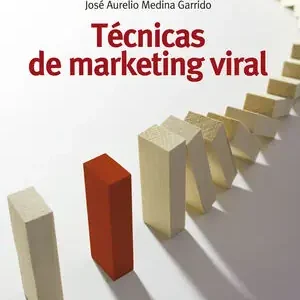 Rabatt TÉCNICAS DE MARKETING VIRAL