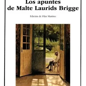 Weltweiter Versand HISTORIAS DEL BUEN DIOS; LOS APUNTES DE MALTE LAURIDS BRIDGE