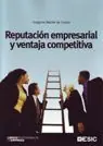 REPUTACIÓN EMPRESARIAL Y VENTAJA COMPETITIVA Original