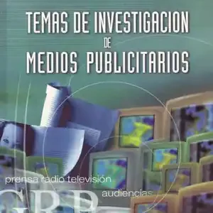 TEMAS DE INVESTIGACIÓN DE MEDIOS PUBLICITARIOS Neu