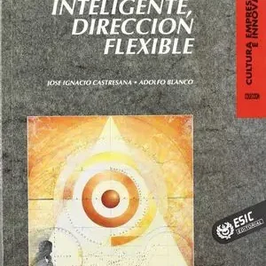 DIRECCIÓN INTELIGENTE, DIRECCIÓN FLEXIBLE Preiswert