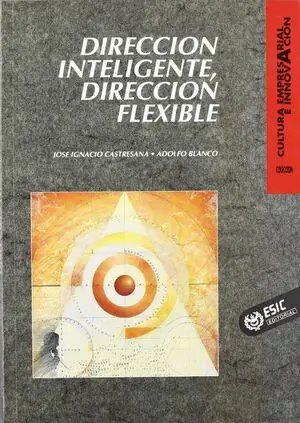 DIRECCIÓN INTELIGENTE, DIRECCIÓN FLEXIBLE Preiswert