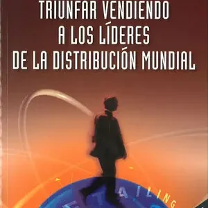 TRIUNFAR VENDIENDO A LOS LÍDERES DE LA DISTRIBUCIÓN MUNDIAL Mengenrabatt