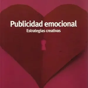 PUBLICIDAD EMOCIONAL.. ESTRATEGIAS CREATIVAS Finale Aktion