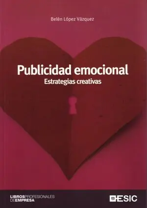 PUBLICIDAD EMOCIONAL.. ESTRATEGIAS CREATIVAS Finale Aktion