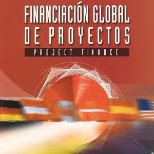 FINANCIACIÓN GLOBAL DE PROYECTOS. PROJECT FINANCE Kracherpreis
