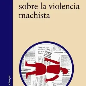 Sonderaktion CÓMO INFORMAR SOBRE LA VIOLENCIA MACHISTA
