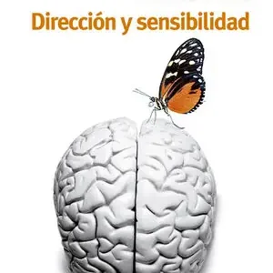 DIRECCIÓN Y SENSIBILIDAD. CÓMO VIVIR Y DIRIGIR CON PASIÓN, VOCACIÓN Y SENTIDO COMÚN Hochwertig
