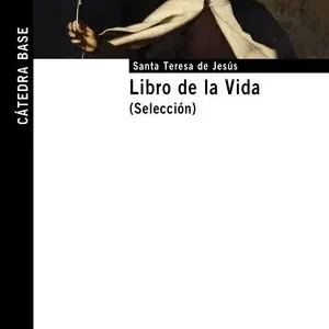 Handgefertigt LIBRO DE LA VIDA (SELECCIÓN)