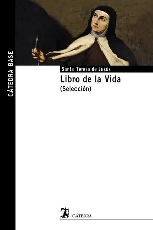 Handgefertigt LIBRO DE LA VIDA (SELECCIÓN)